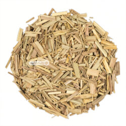 خرید دمنوش لمون گرس