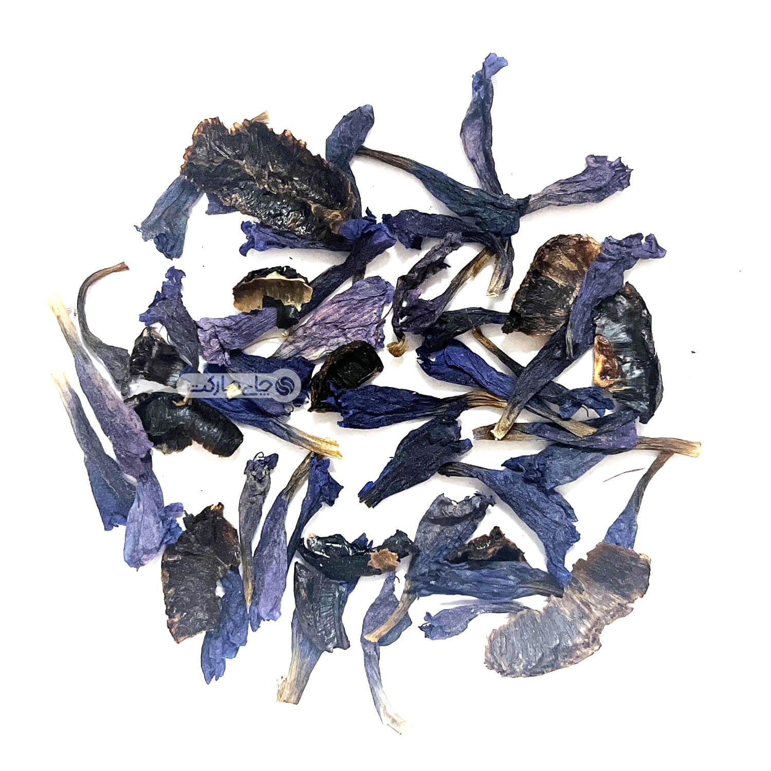 دمنوش آرامش