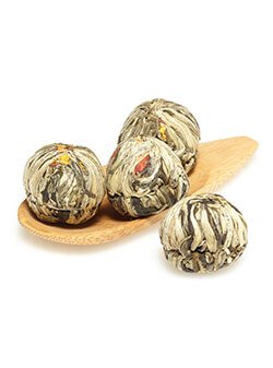 بسته بندی چای ماسالا
