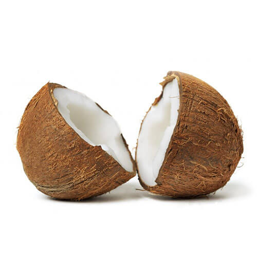 نارگیل