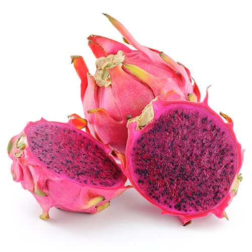 خرید میوه اژدها