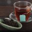 چای ارل گری