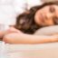 چربی سوزی در خواب