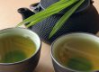 رتبه چای سبز در سال 2021