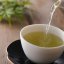 تاثیر چای سبز بر پروستات