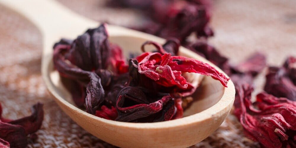 چای ترش چای ترش