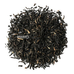چای سیاه کلکته هندوستان