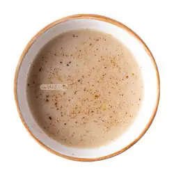 ماسالا فوری