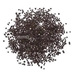 چای سیاه CTC کنیا