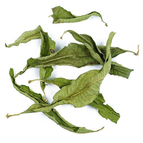 به لیمو
