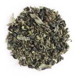 اولانگ نعنایی