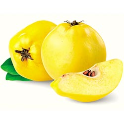 میوه به