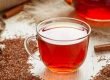 چای رویبوس چیست
