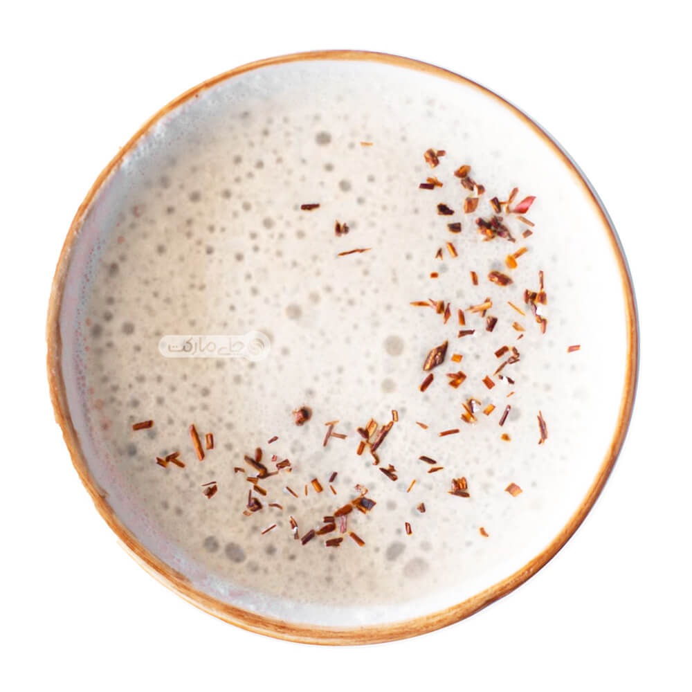 رویبوس لاته