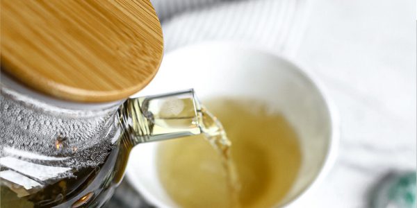 چای را با چی بخوریم