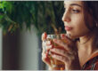 چه مقدار چای در روز