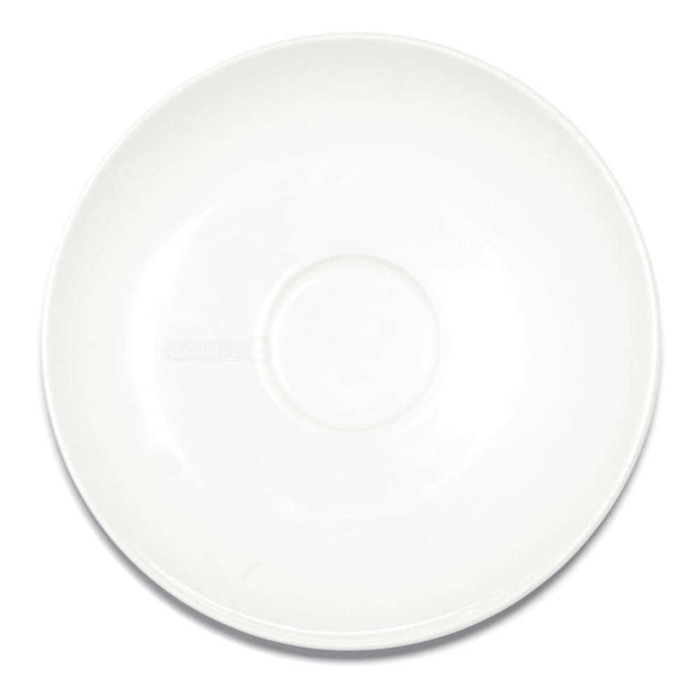 نعلبکی سرامیکی