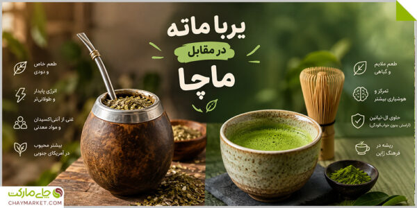 ماته یا ماچا ماته یا ماچا